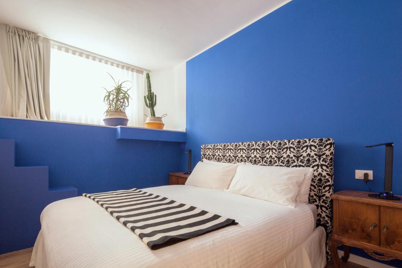 Laguna Boutique Apartments - 5