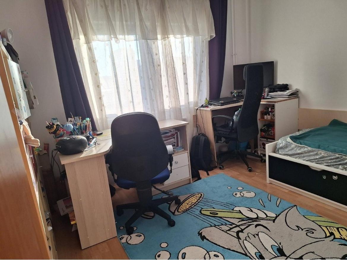 Villa Cala Mis 128 - 3