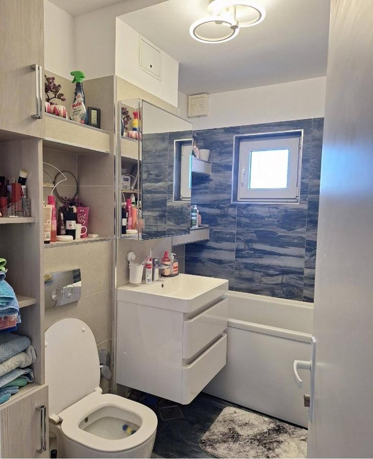 Villa Cala Mis 128 - 2