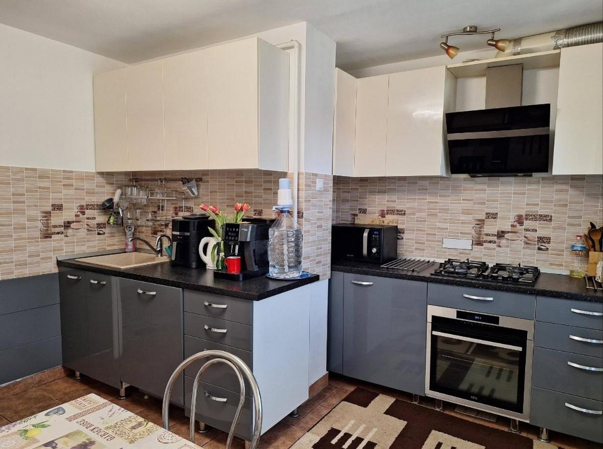 Villa Cala Mis 128 - 5