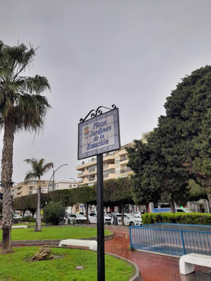 Villa Cala Mis 128 - 4