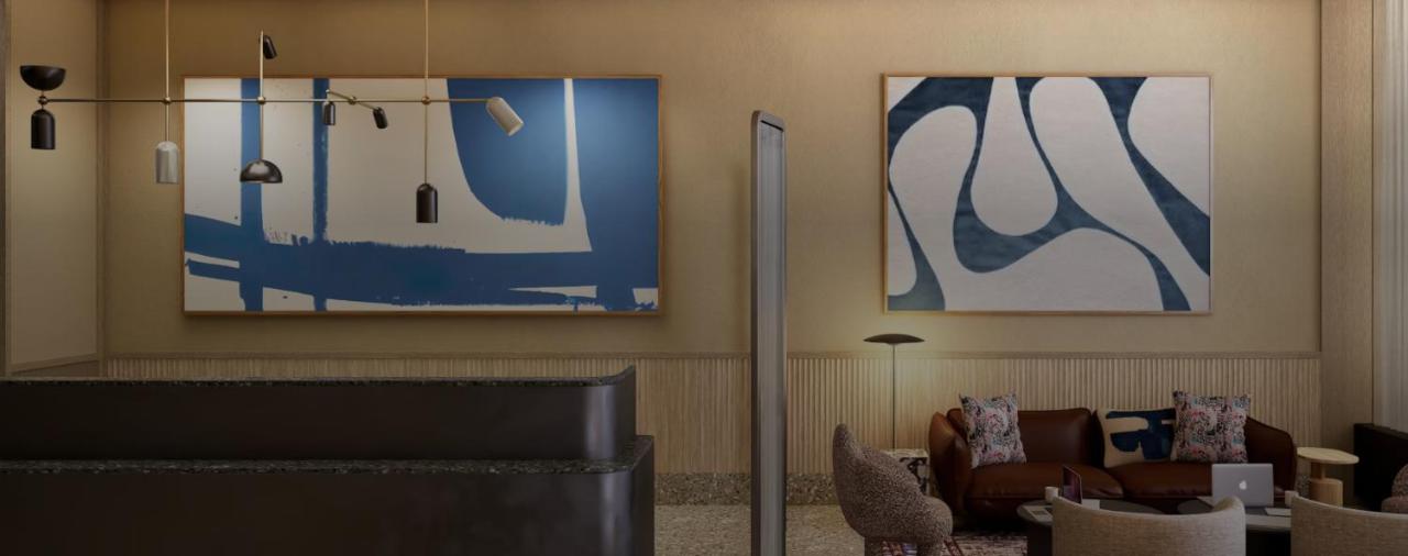 Kimpton Era Midtown New York by IHG - 2