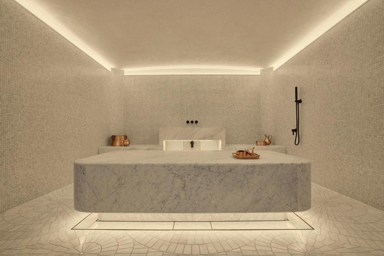 Six Senses London - 2