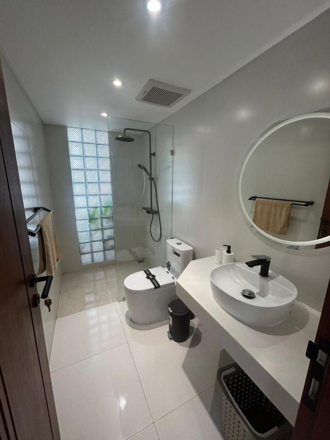 Private Pool Villa Near Uluwatu - 3