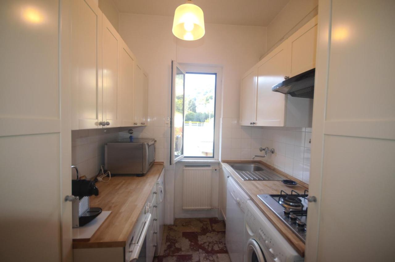 Holiday Home San Michele di Pagana - 4