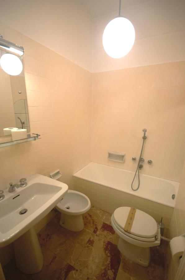 Holiday Home San Michele di Pagana - 3