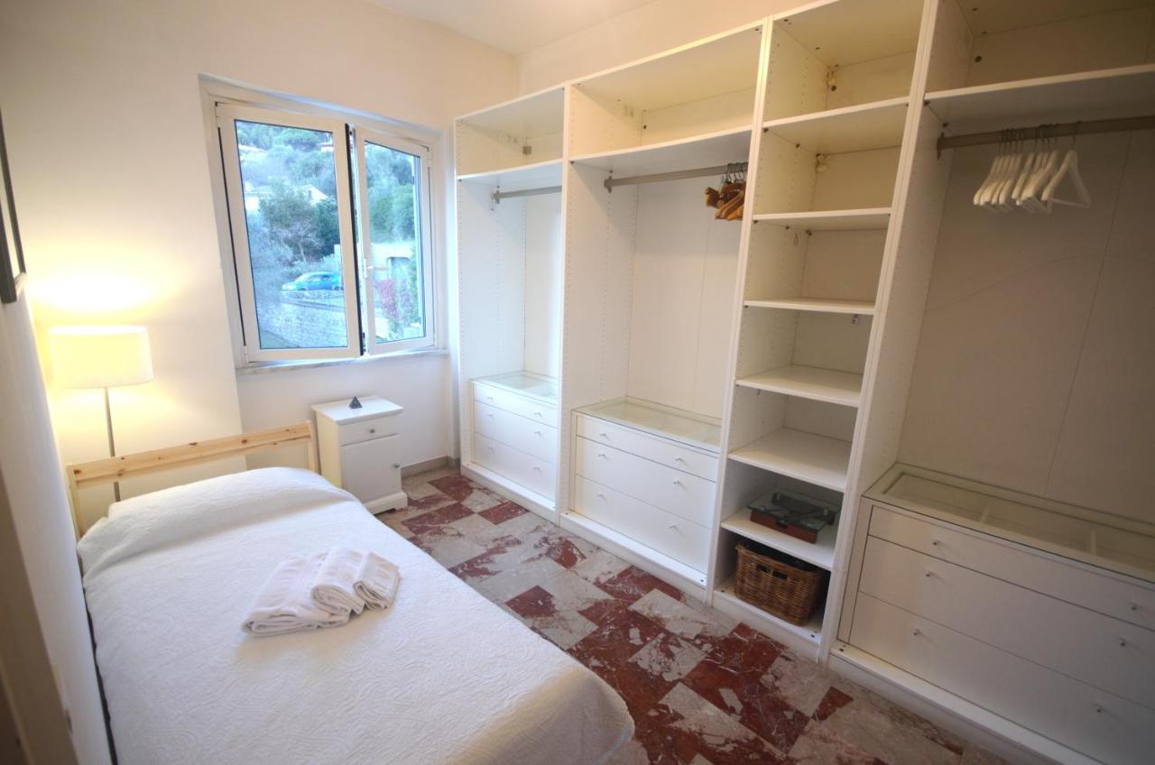 Holiday Home San Michele di Pagana - 2