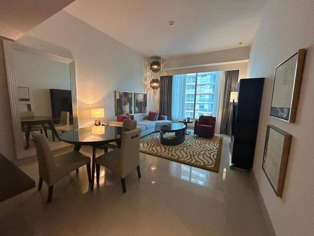 Mavies Estate Al Jaddaf by Marriot - 3