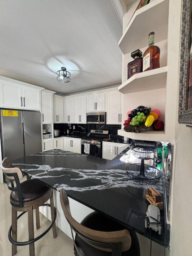 Jahiems Paradise - 3