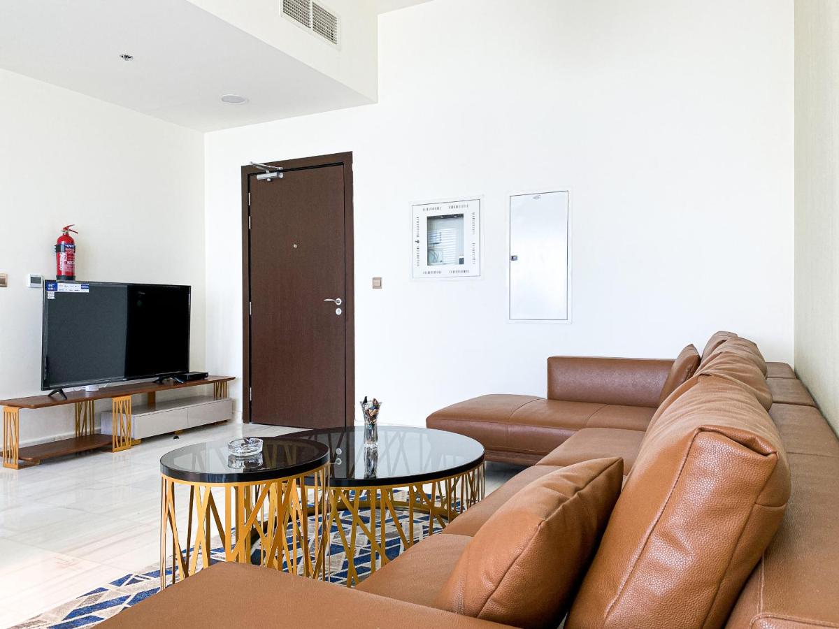 Blissful Escape 2 BDR In Bayz-19