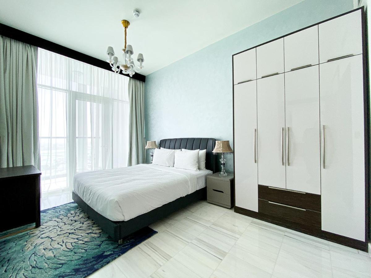 Blissful Escape 2 BDR In Bayz-19 - 2