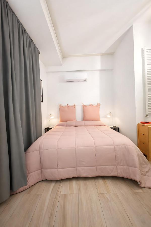 CAMPARY Casa Vacanze - 2