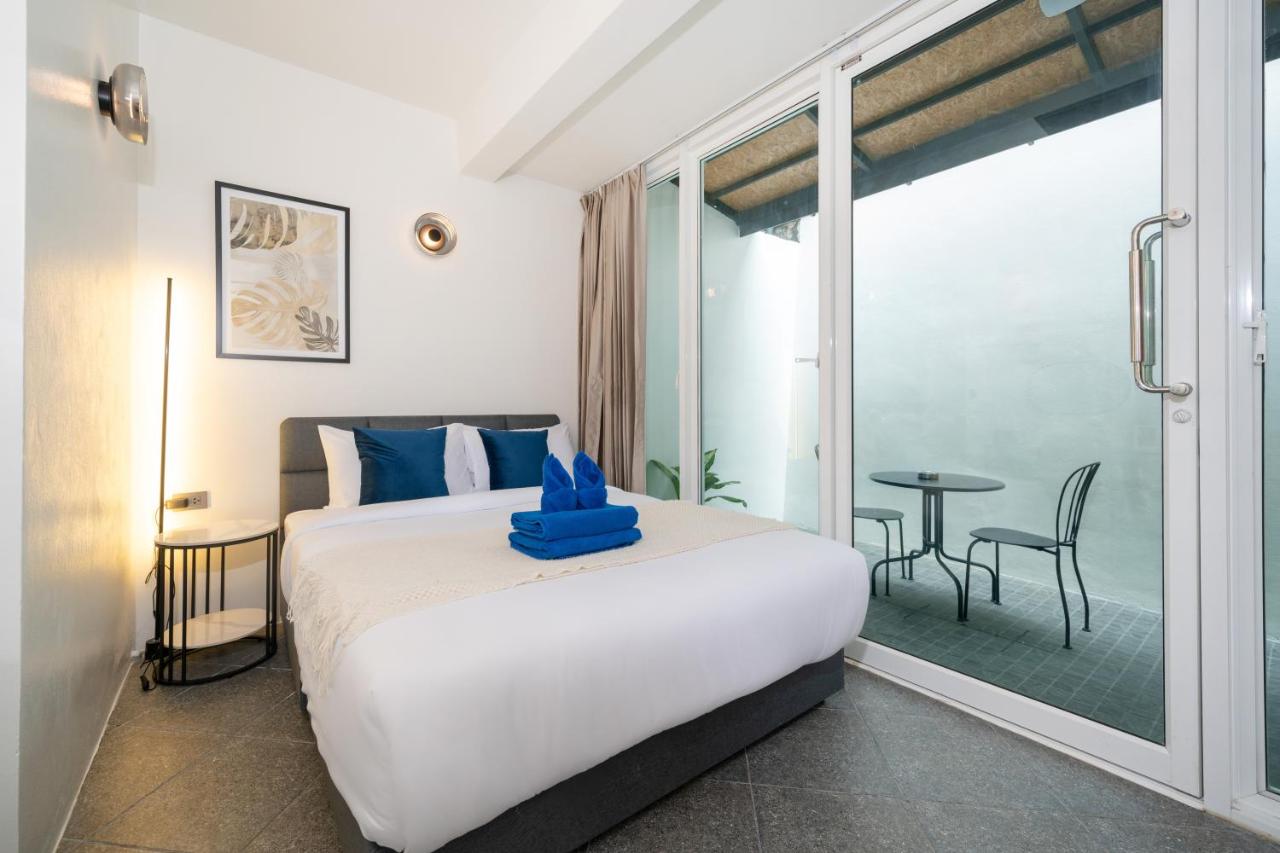 Bangla house with 4 houses Pick house before BOOK - 2