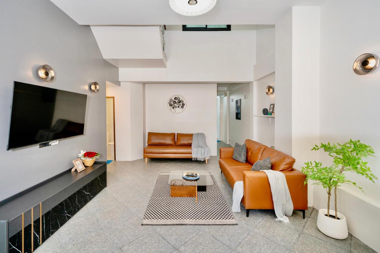 Bangla house with 4 houses Pick house before BOOK - 5