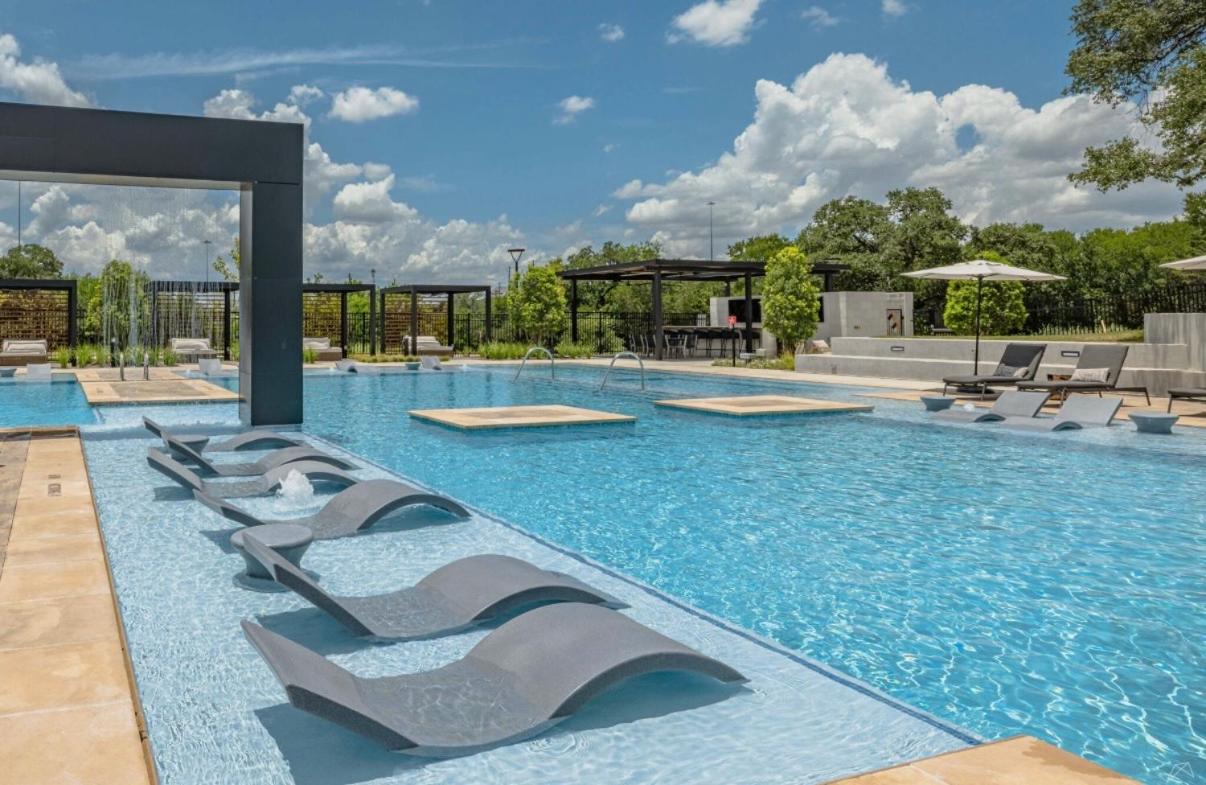 Presidium Tech Ridge - 3