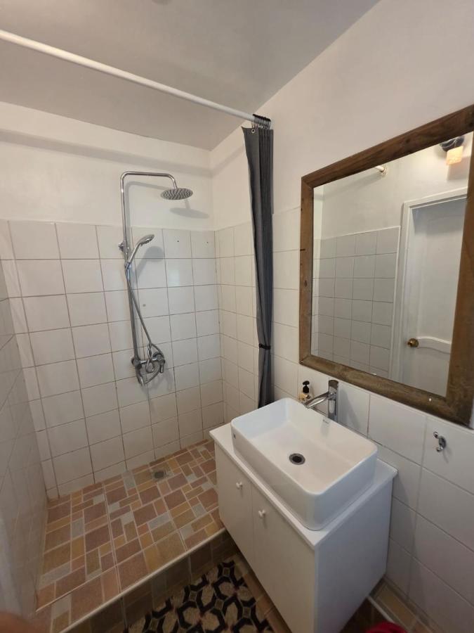 Your cosy apartment in the heart of Grand Baie - 3