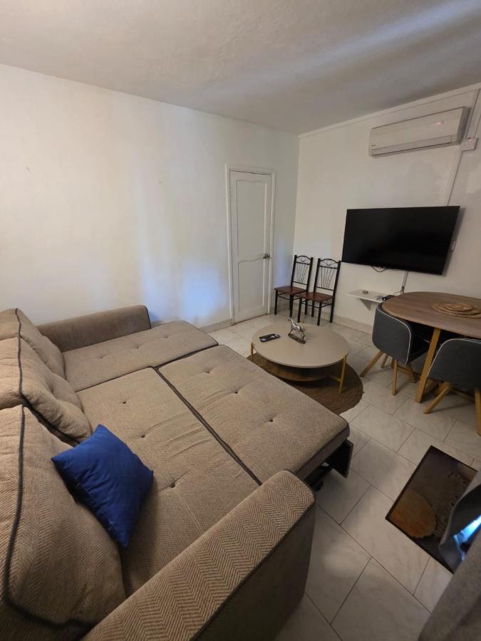 Your cosy apartment in the heart of Grand Baie - 5