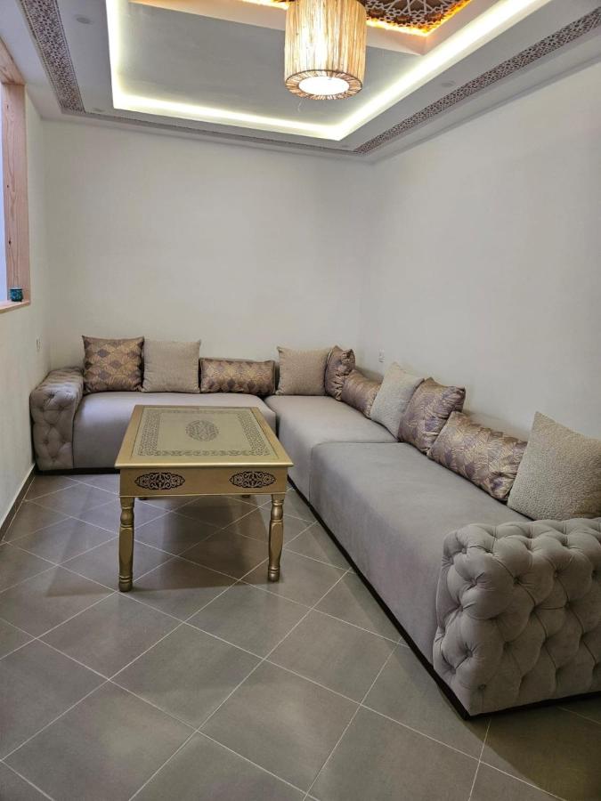 Le Patio - Terrasse Privée et Proche de la Plage