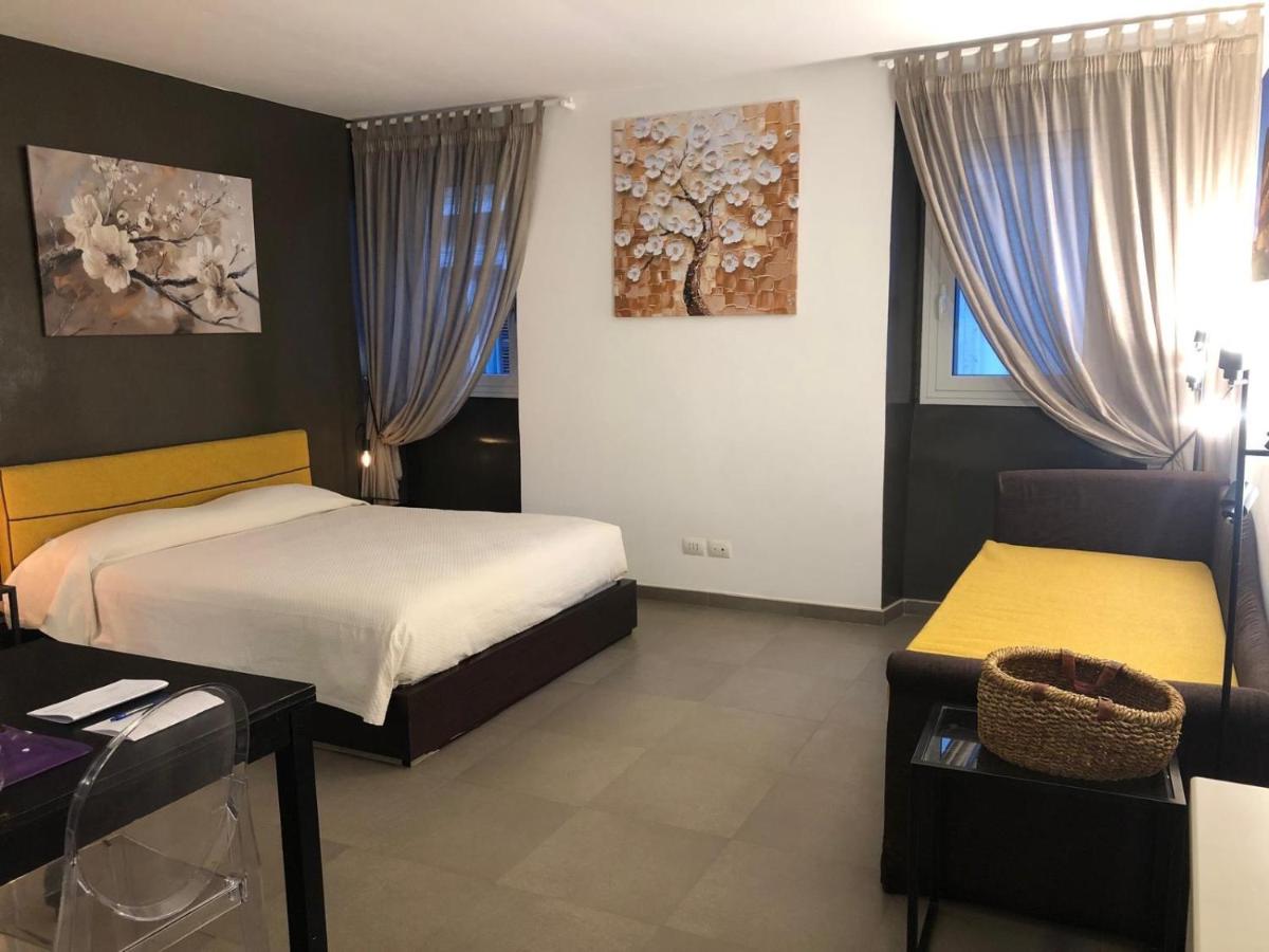 Domus dei Borgia - 2