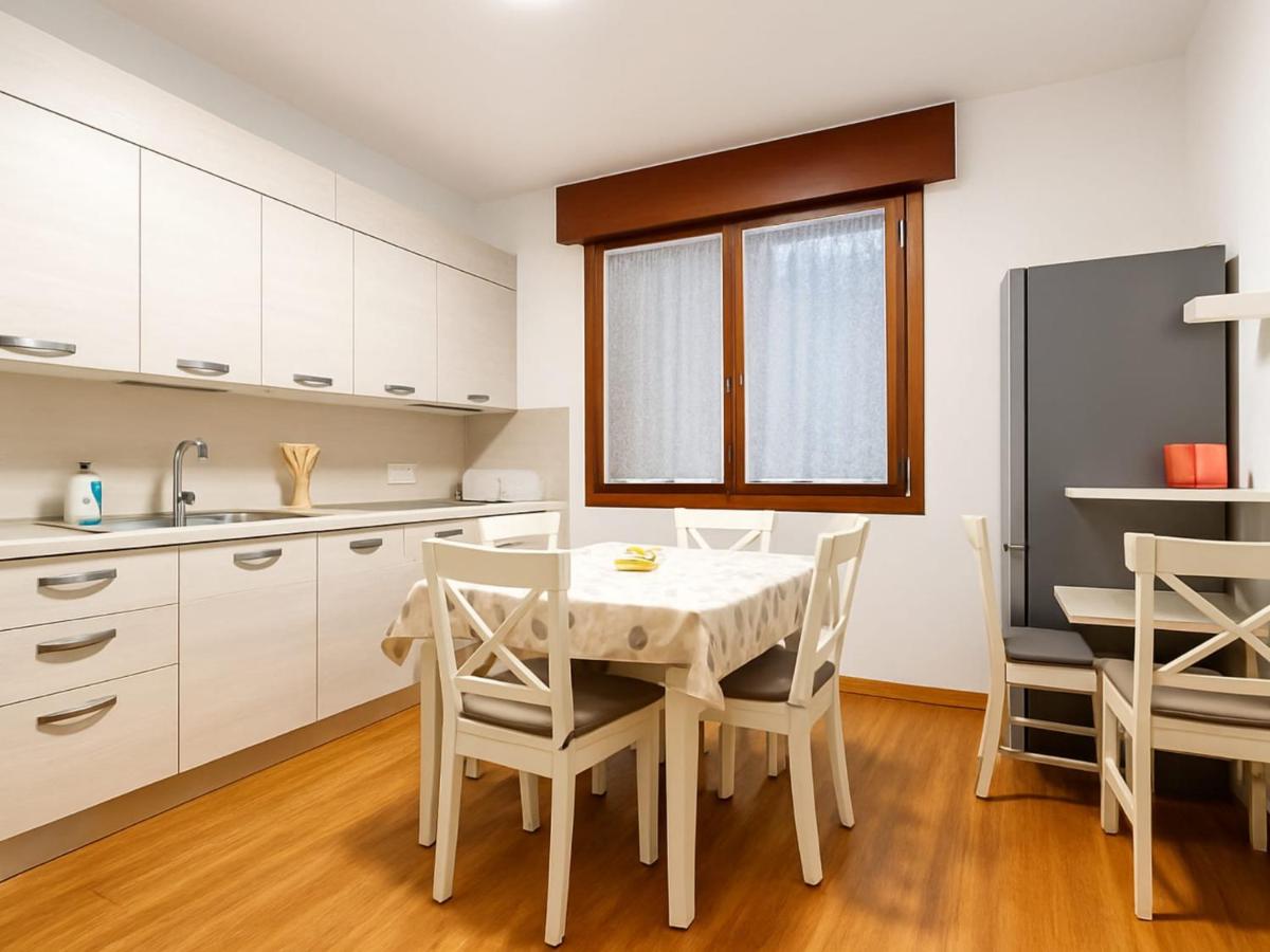 Bella Venezia Luxury Rooms - 3