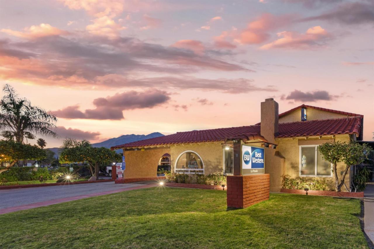 La Posada Motel — photo 15