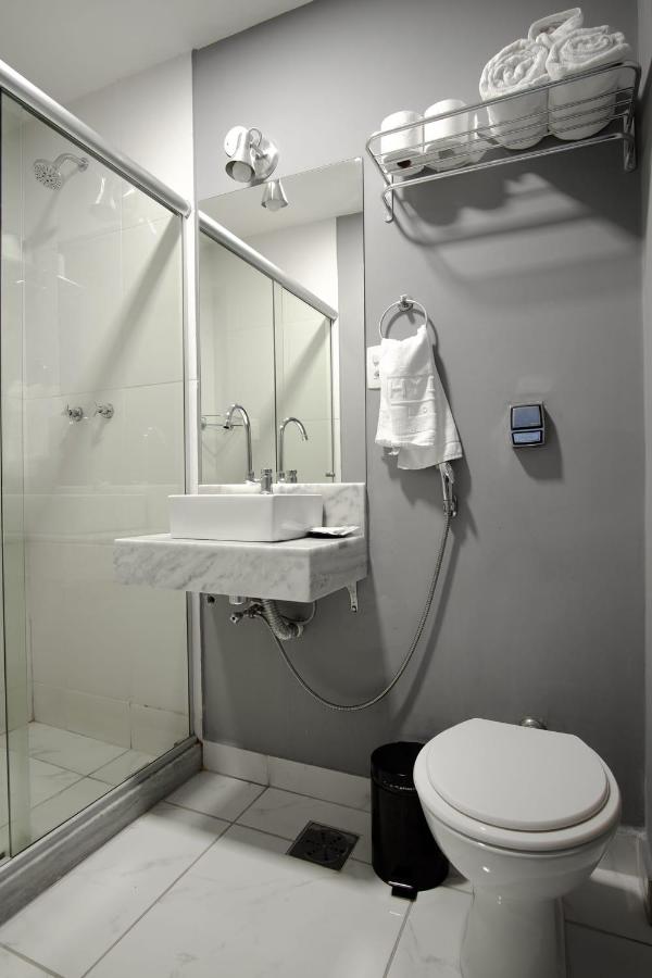 REF House Barra Da Tijuca - 2