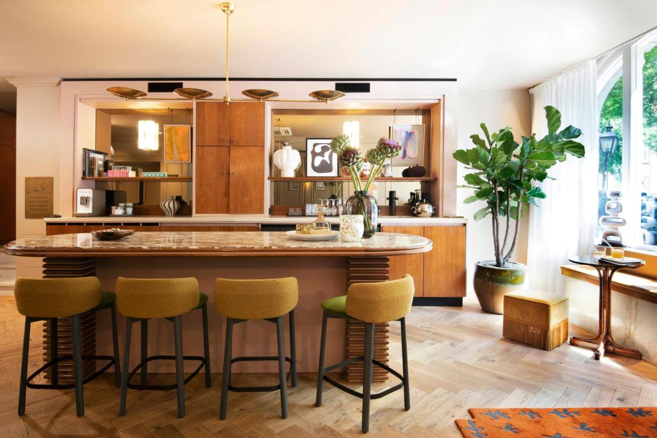 Jan Luyken Amsterdam - 5