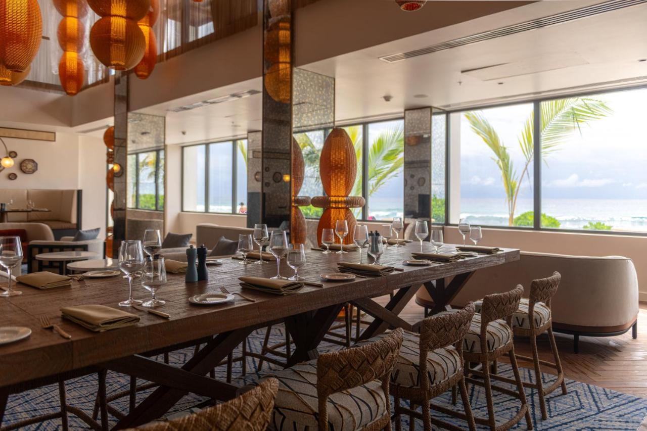 Hotel Indigo Bridgetown Barbados by IHG - 5