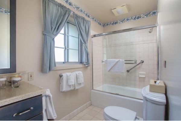 Horizon Inn & Ocean View Lodge — photo 17