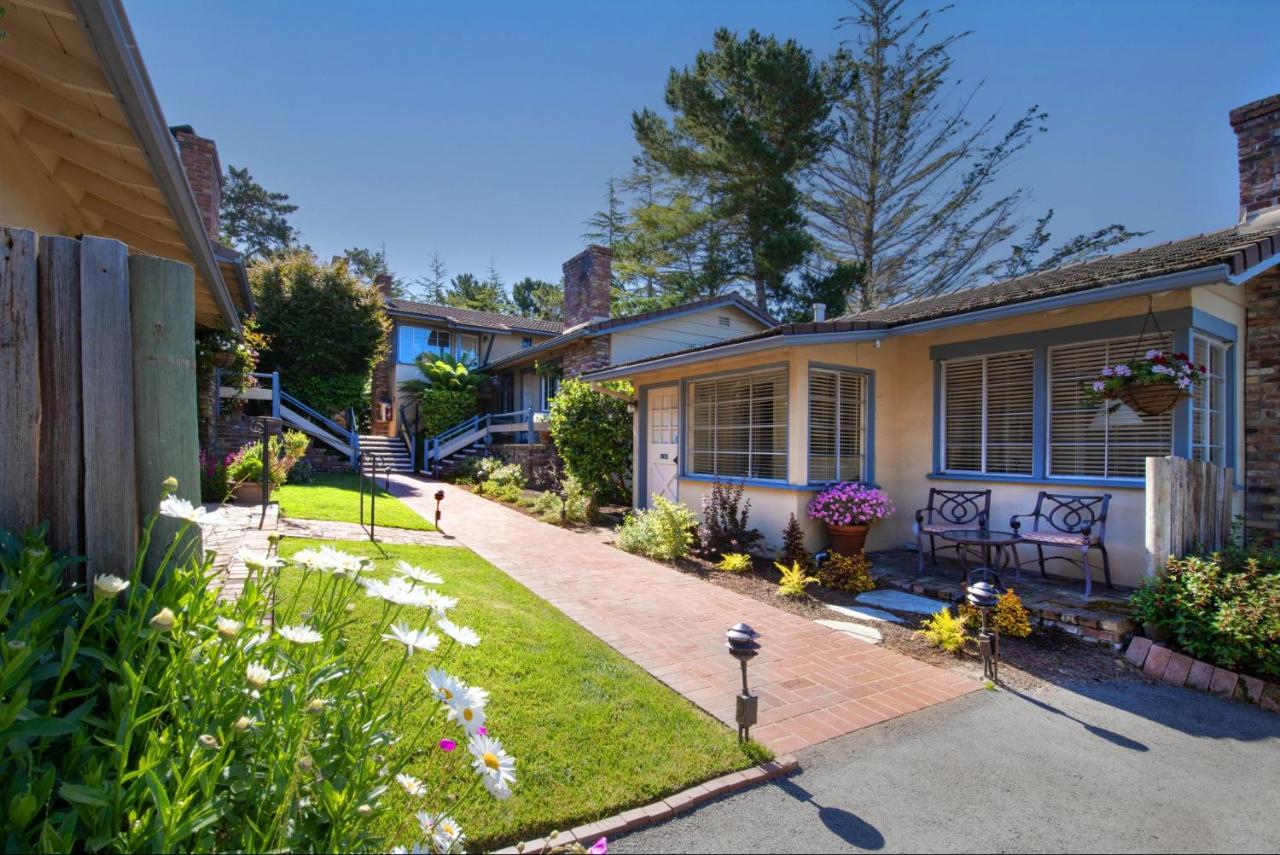 Horizon Inn & Ocean View Lodge — photo 16