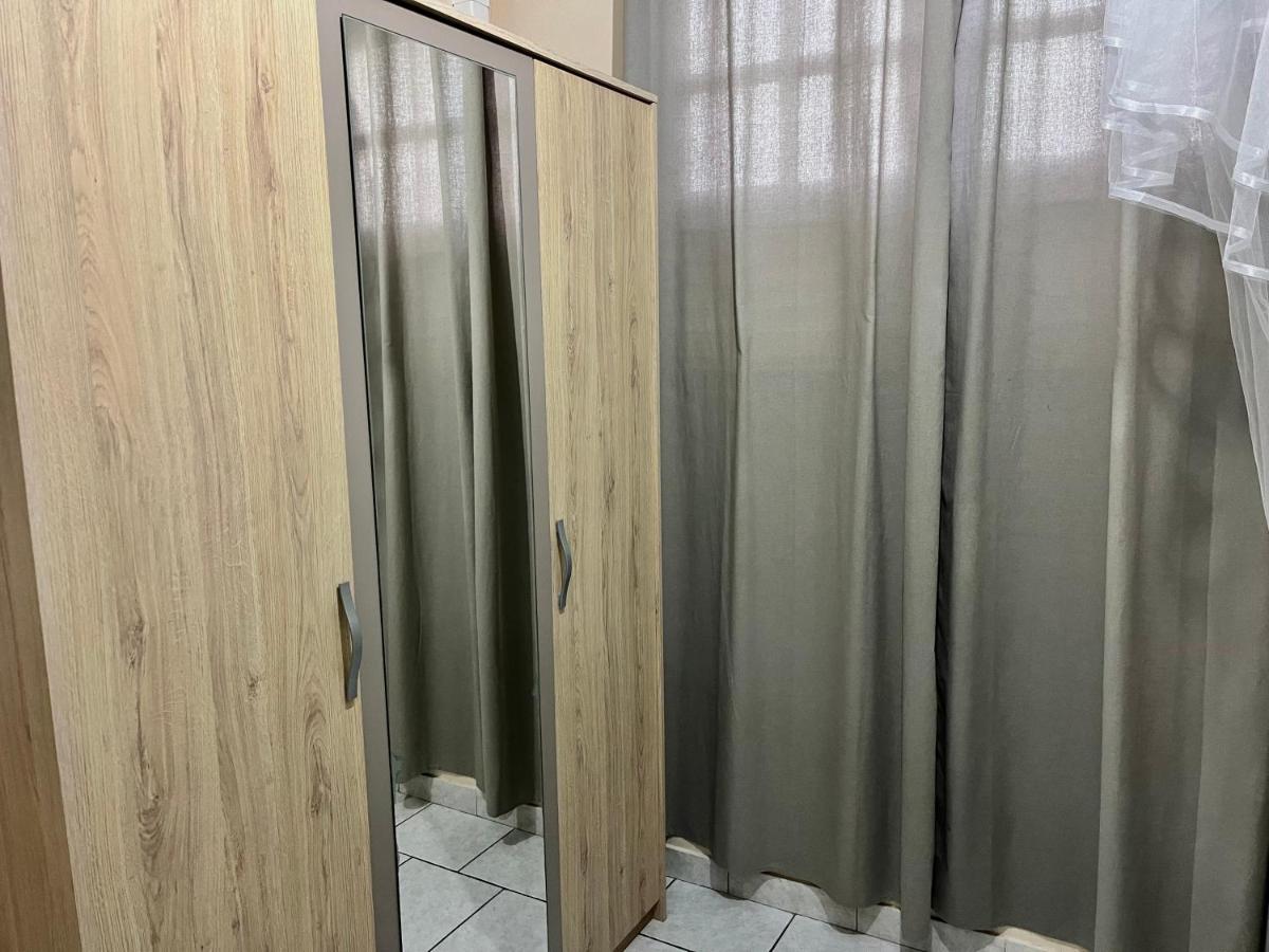 La Belle Escapade - 3