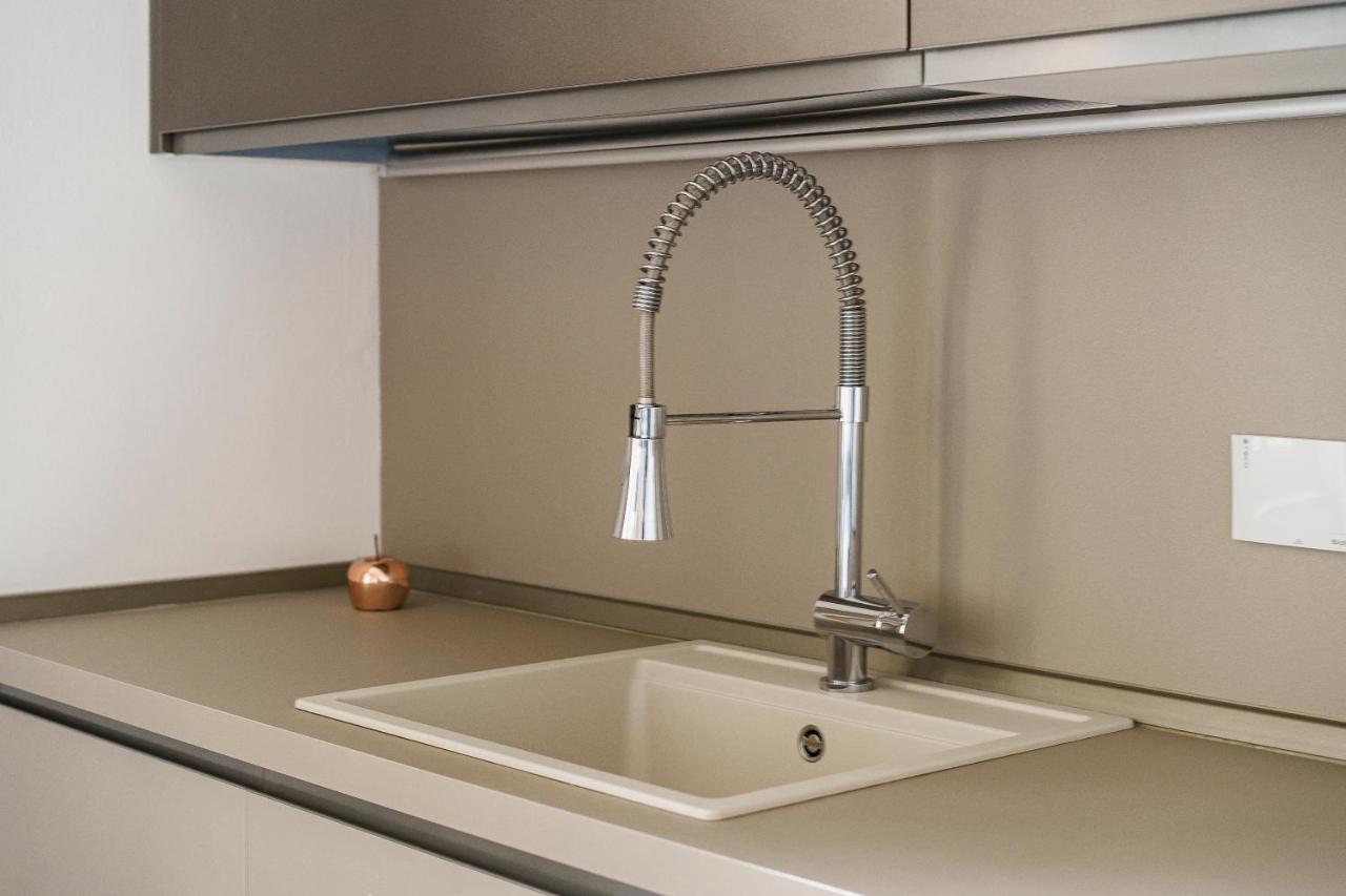 Zeus Luxe Home - 3