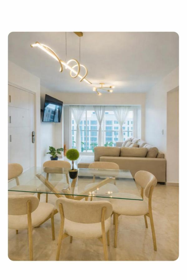 Apartamento cerca del aeropuerto y la playa - 5