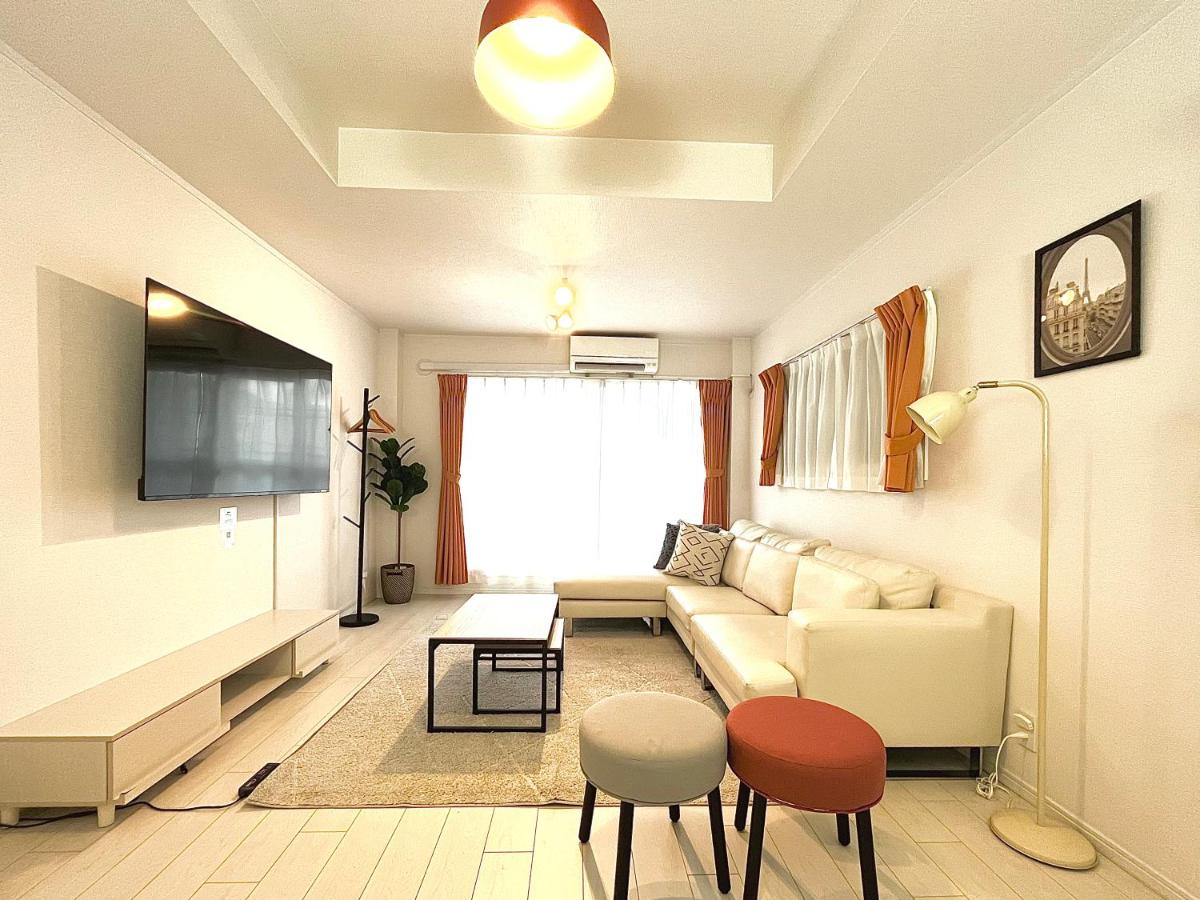 Casa Stella 22 by Liaison