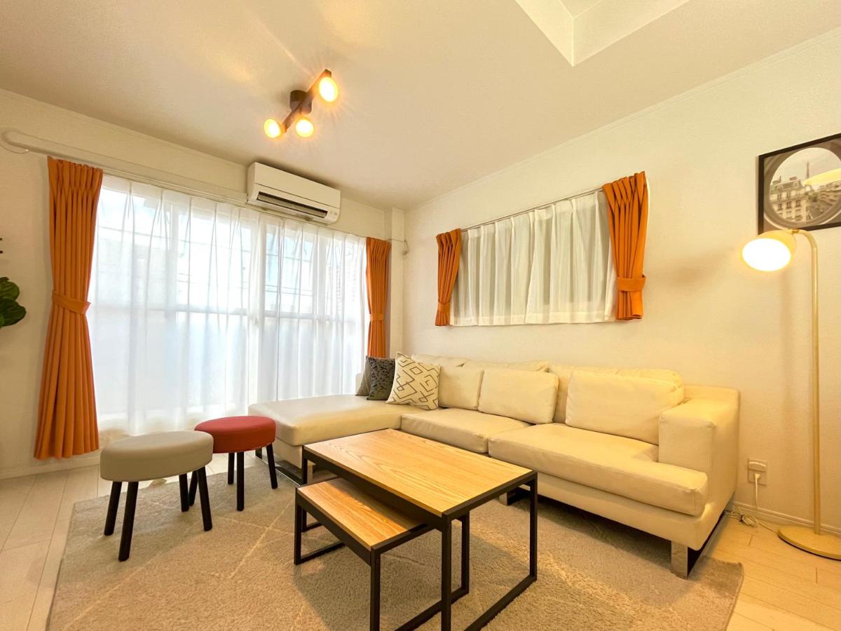 Casa Stella 22 by Liaison - 2