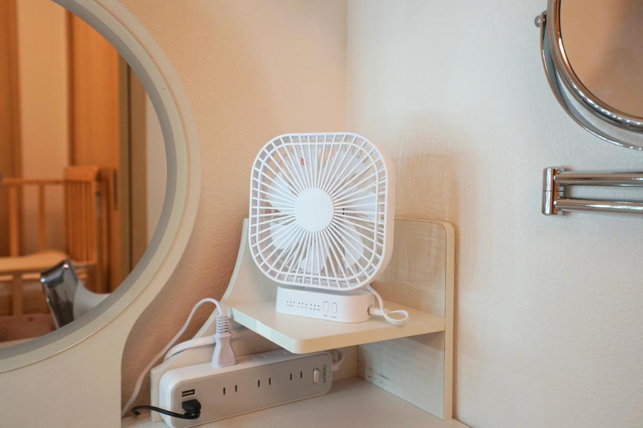 JP NEST ASOBI Tengachaya-Higashi - 4