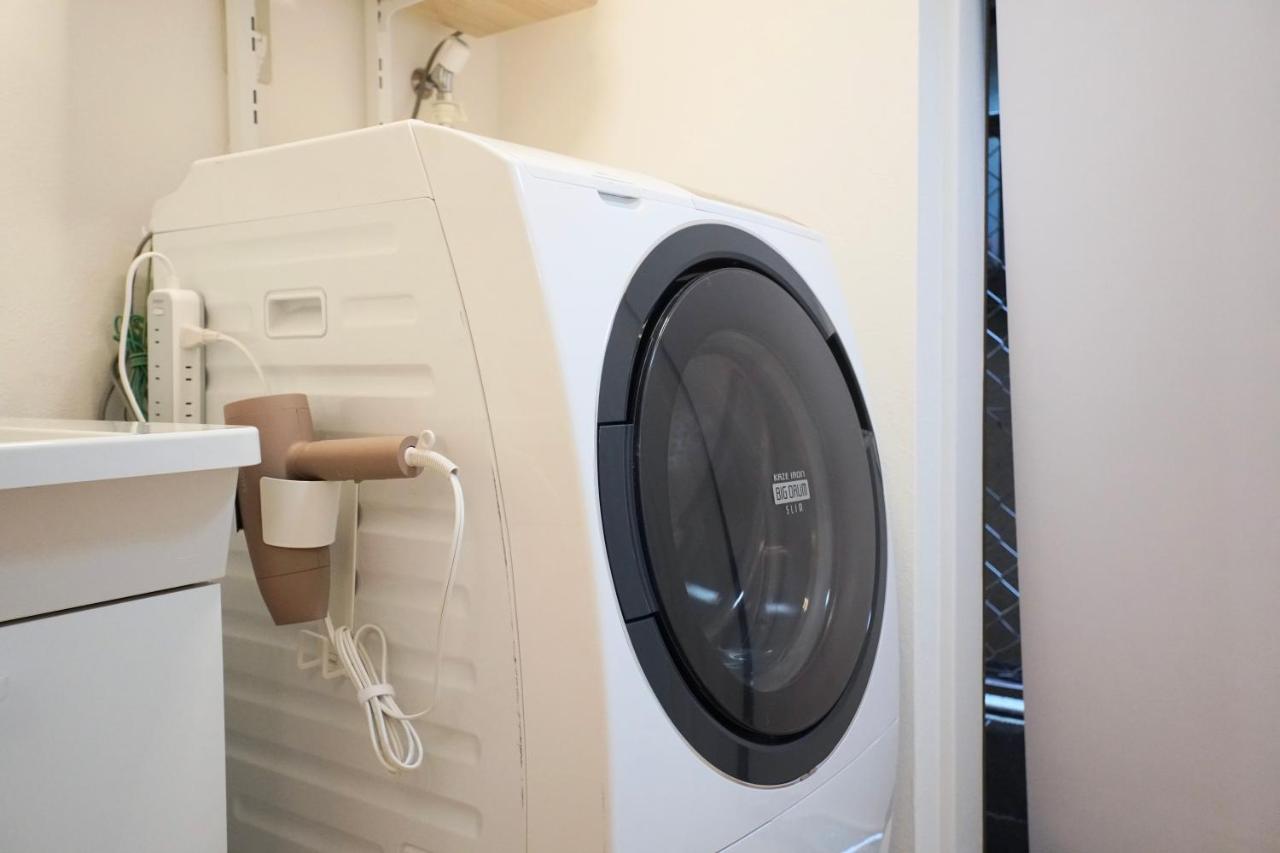 JP NEST ASOBI Tengachaya-Higashi - 2