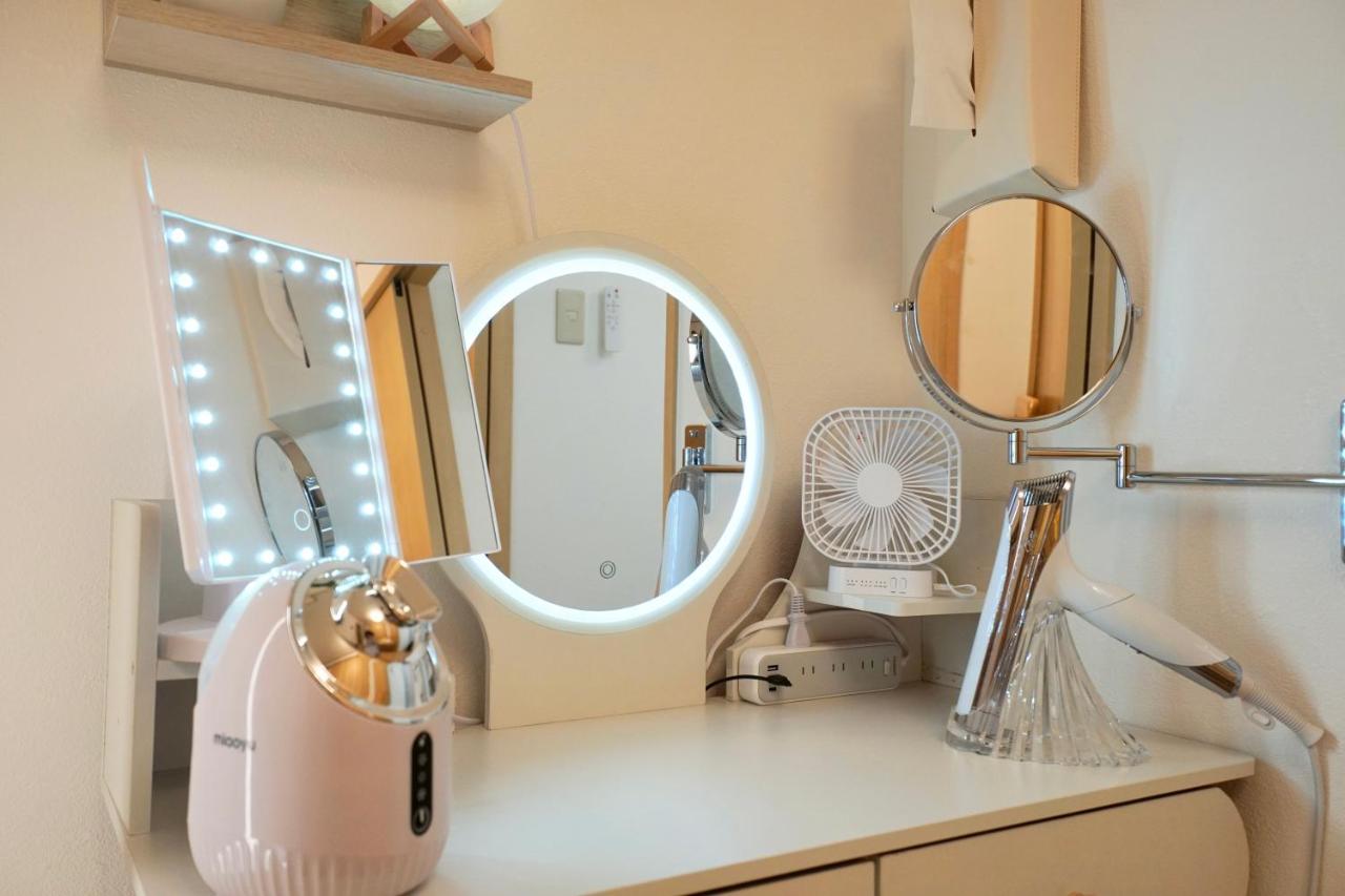 JP NEST ASOBI Tengachaya-Higashi - 3