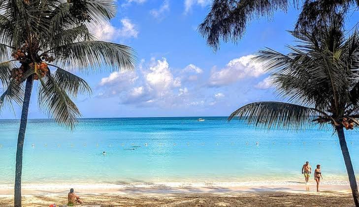 Villa Aaya Grand Baie, Private Pool,3 Bedrooms, 7 mins to Pereybere beach - 4