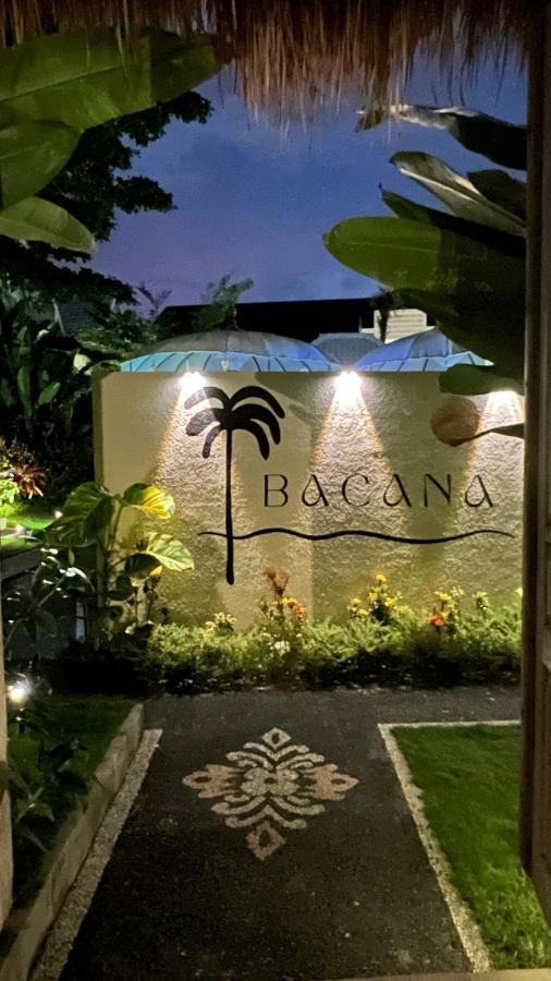 Bacana Bungalows - 5