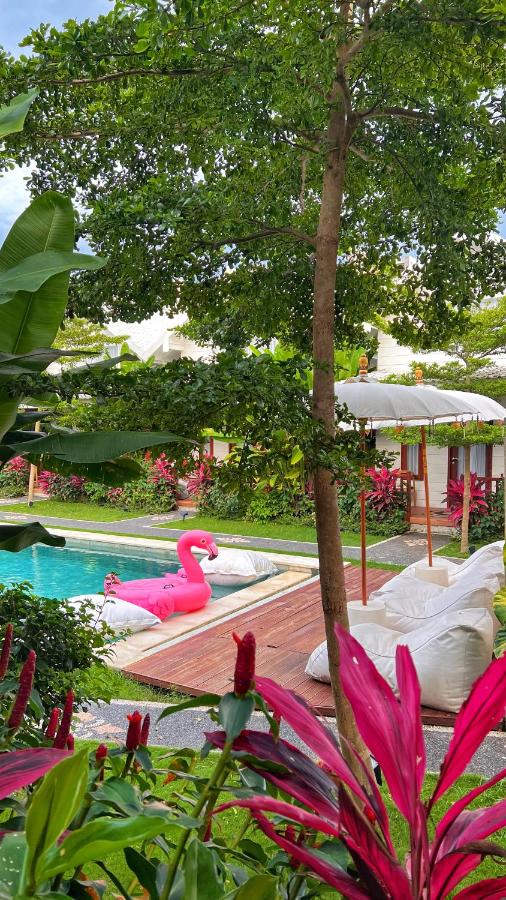 Bacana Bungalows - 4