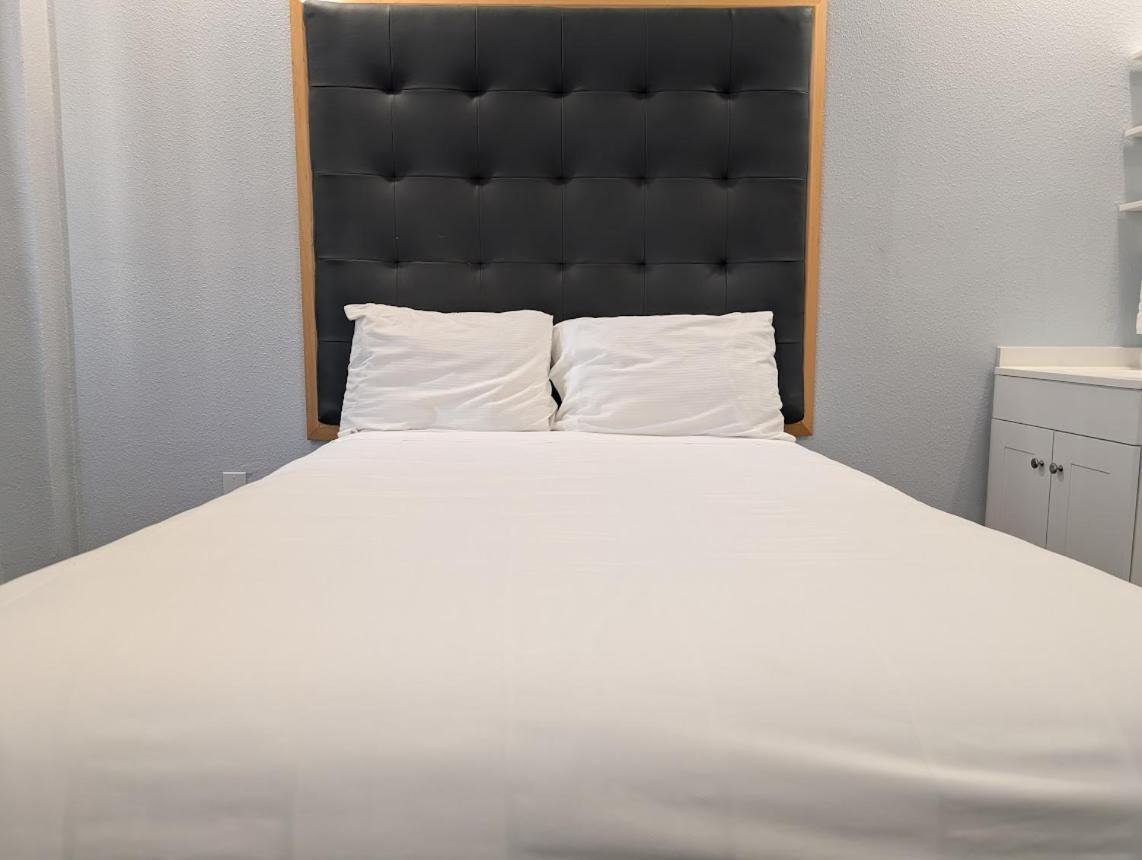 Windsor hotel — photo 10