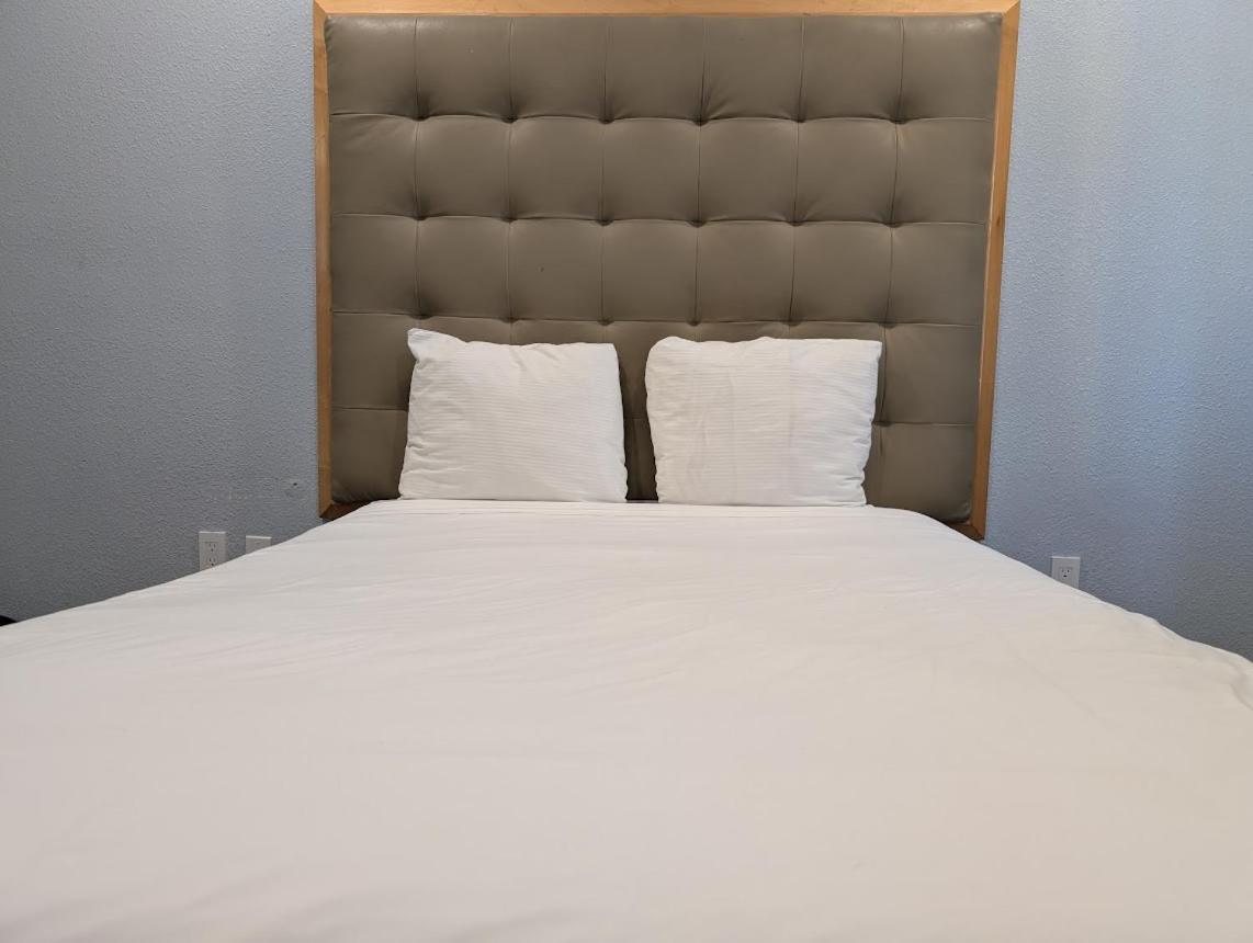 Windsor hotel — photo 9