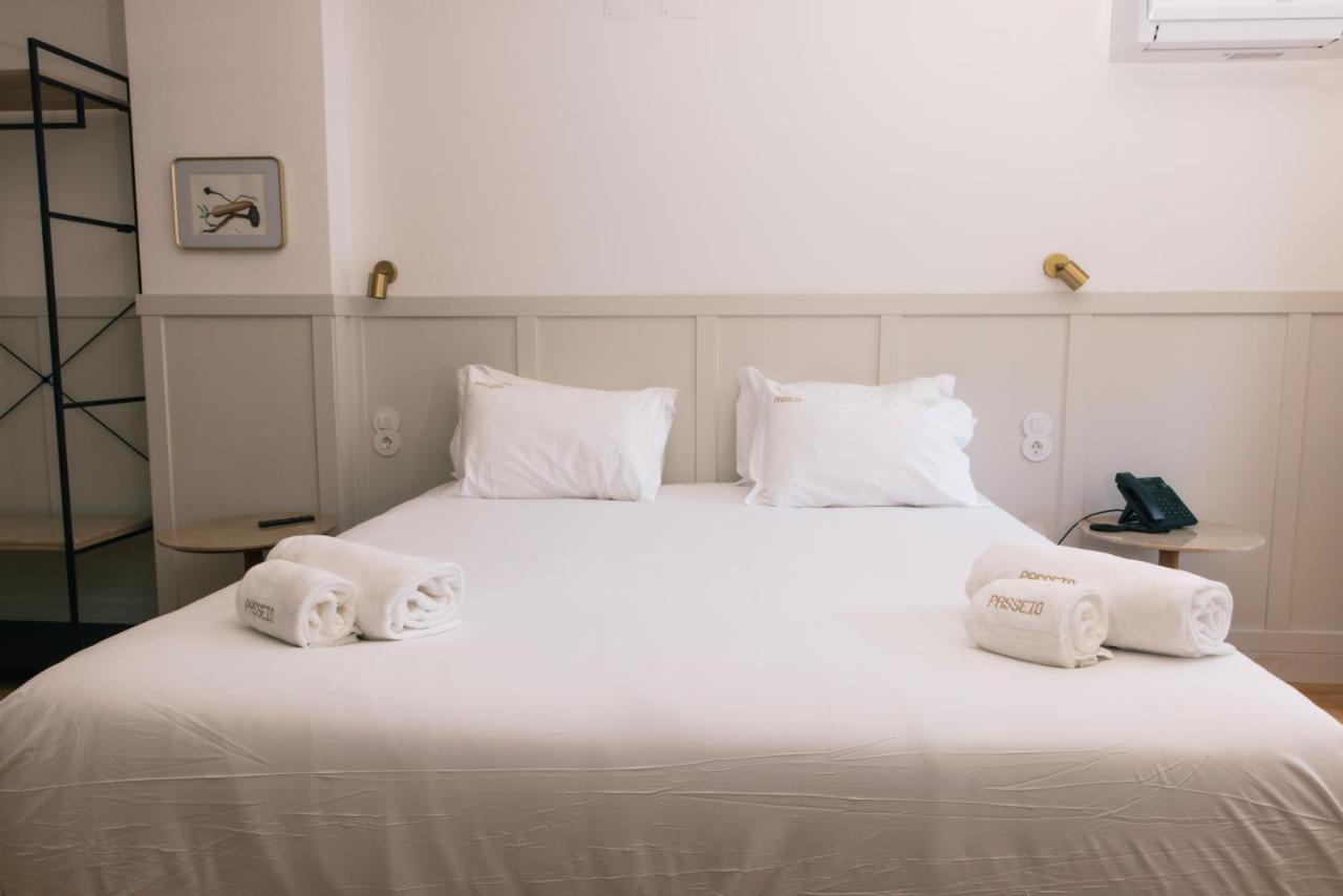 Passeio Sintra Collection-Soft Opening - 3