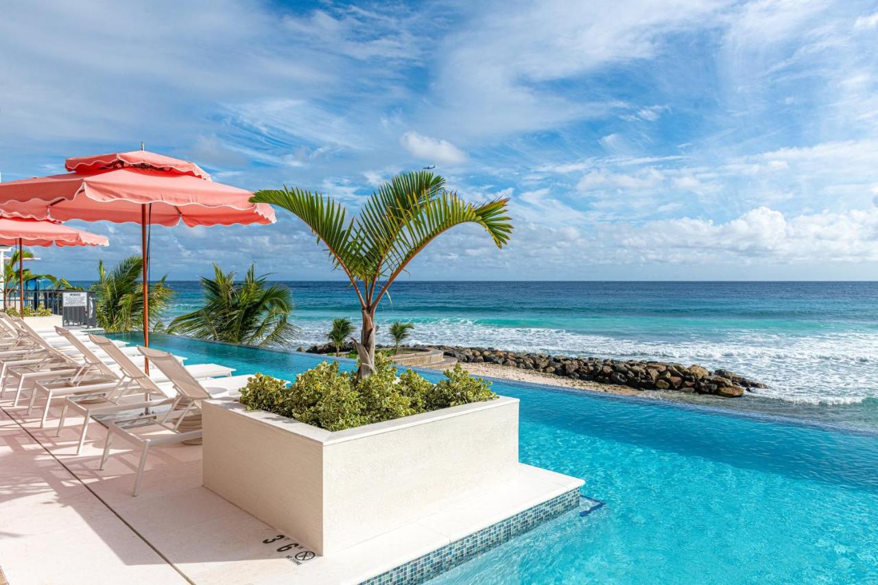 Hotel Indigo Bridgetown Barbados by IHG - 4