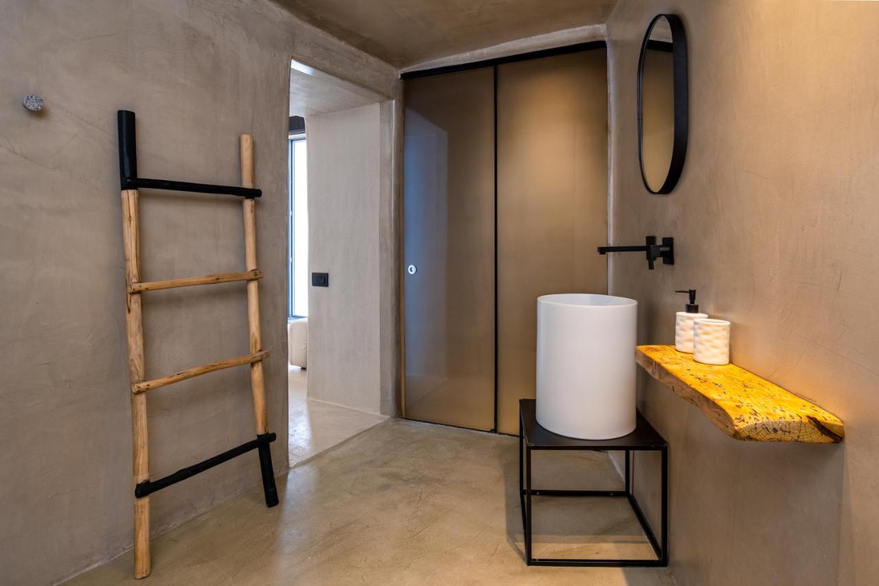 IoTa Monocave by Thireon - 5