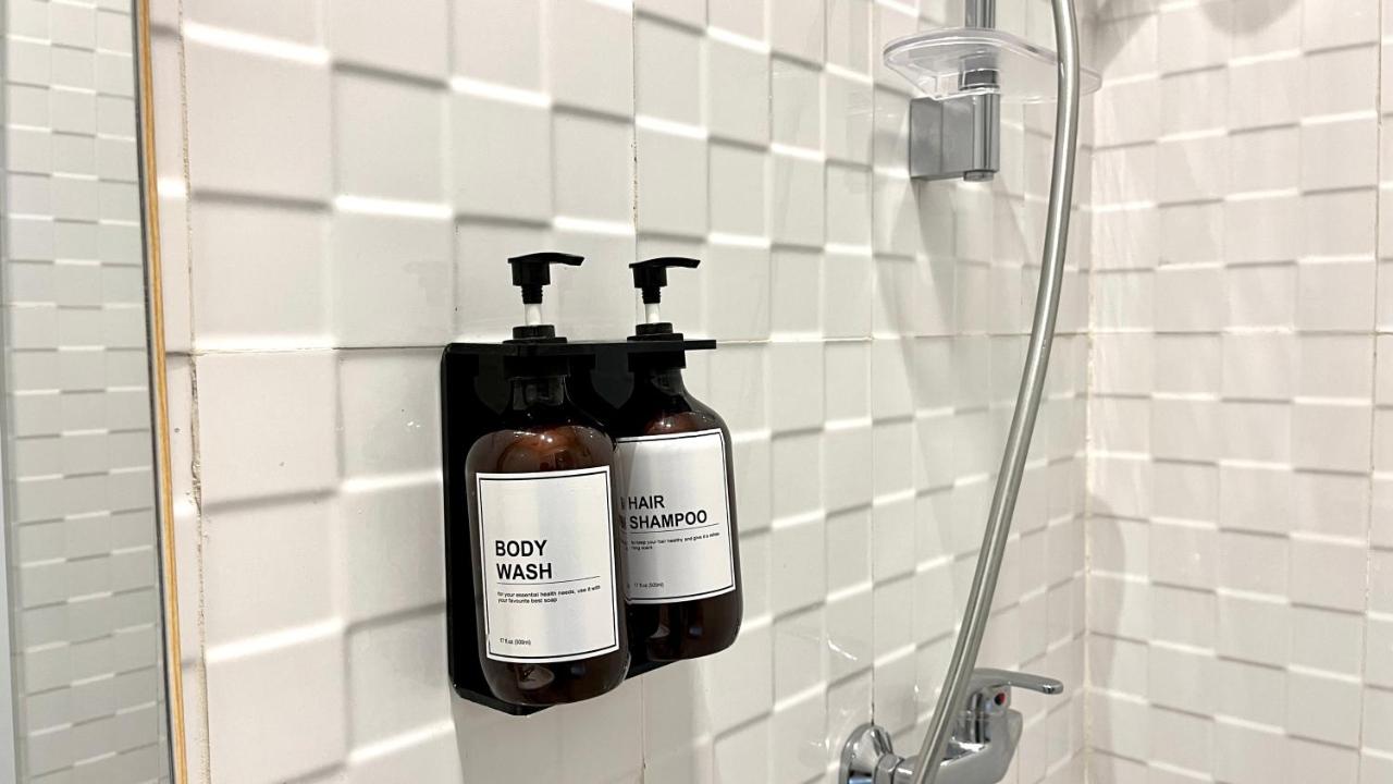 Baliem Resort Jimbaran - 3