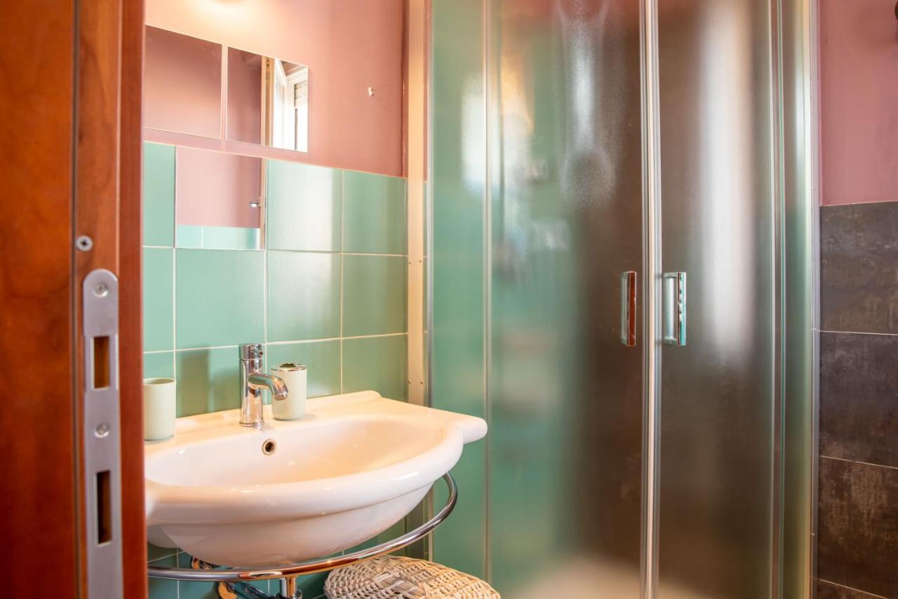 Cuore Blu Alghero - 3