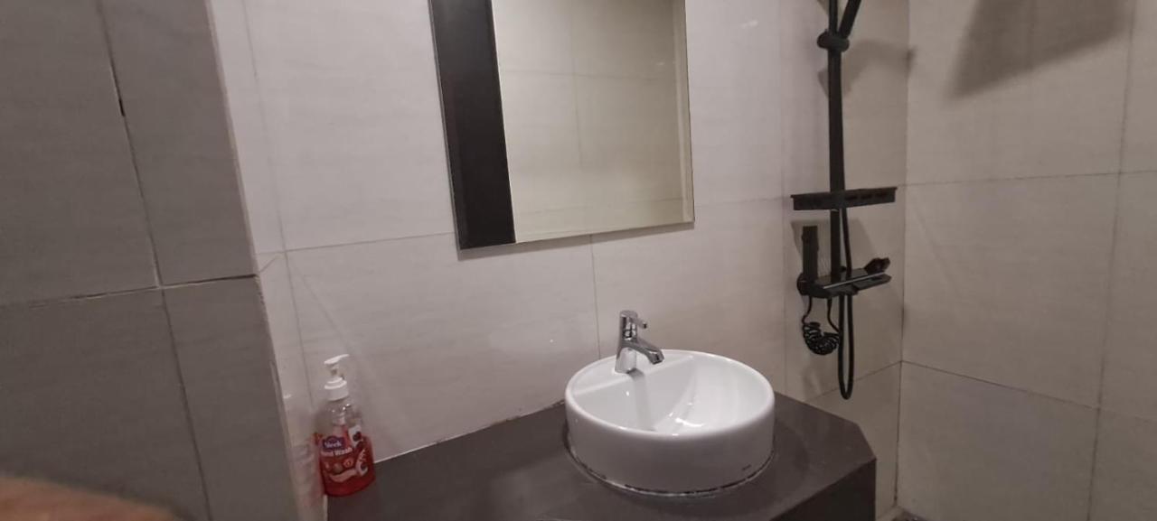 AuroraLiving at CPN-0609 - 5