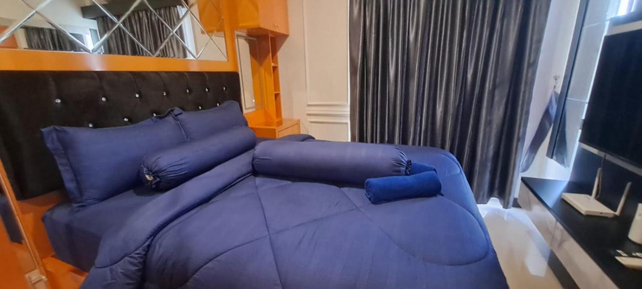 AuroraLiving at CPN-0609 - 3